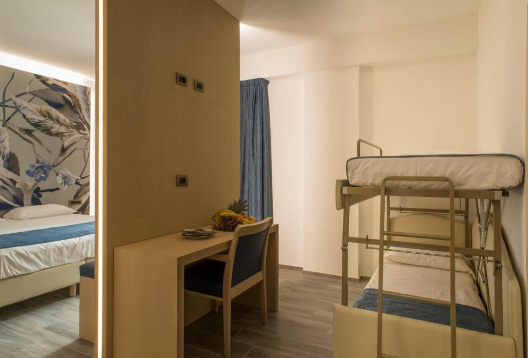 Hotel Terme Capasso Contursi Kültér fotó